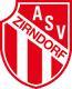Logo ASV Zirndorf e. V.