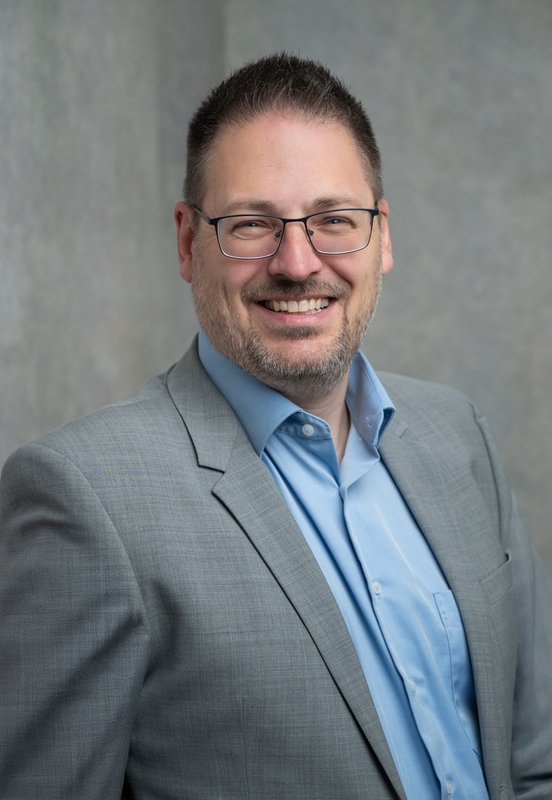 Stefan Popp – Profilfoto