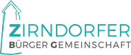 Logo Zirndorfer Bürger-Gemeinschaft